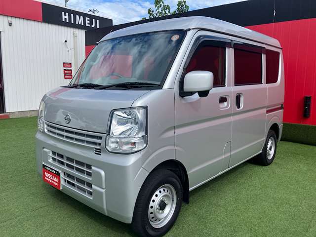 複数画像34