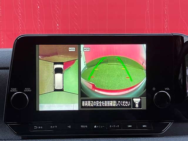複数画像13