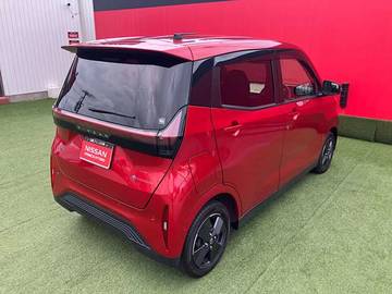 複数画像44