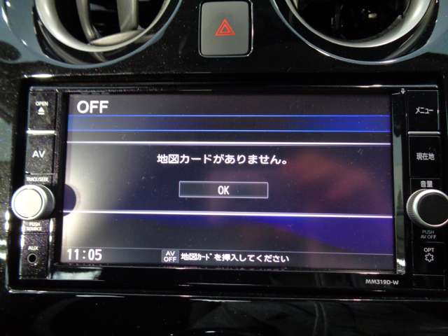 熊本日産自動車株式会社 ユーカーズ熊本 熊本県 ノート 日産の在庫詳細から中古車を探す 日産公式中古車検索サイト