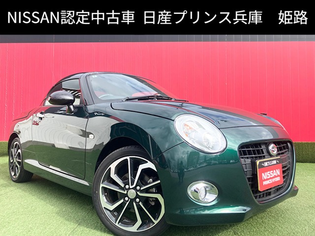 複数画像1