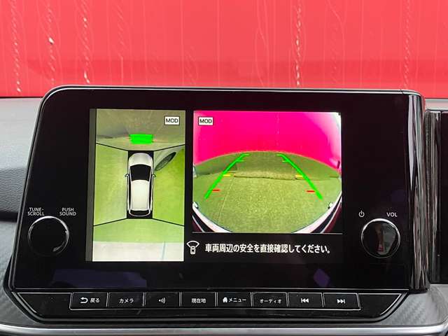 複数画像13