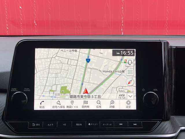 複数画像22