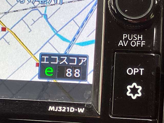 複数画像22