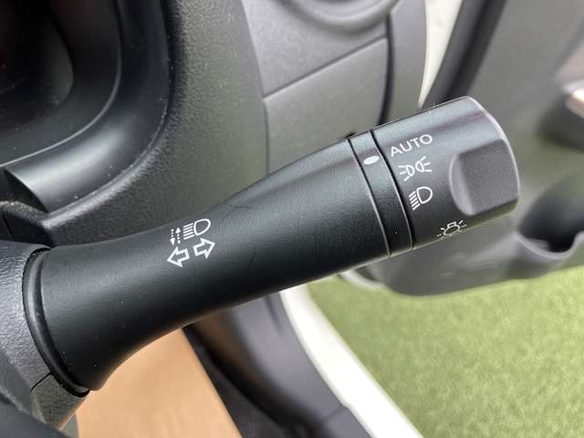複数画像27