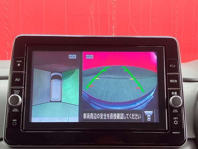 複数画像13