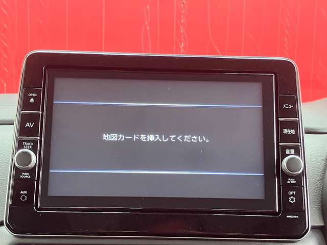 複数画像22