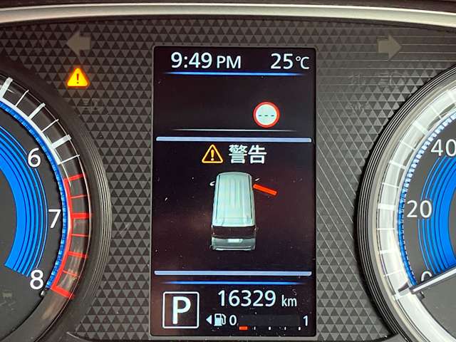 複数画像33