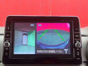複数画像13