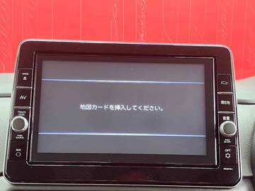 複数画像22