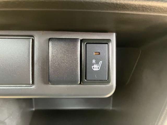 複数画像23