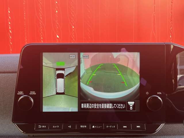 複数画像13
