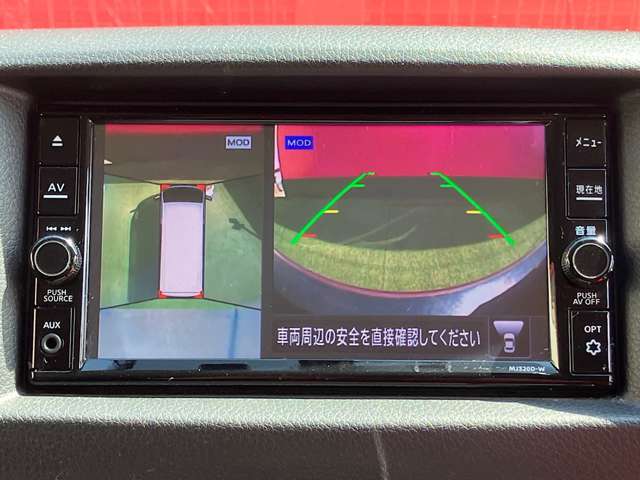 複数画像13