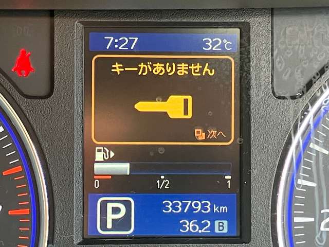 複数画像28