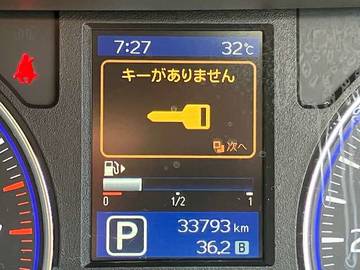 複数画像28
