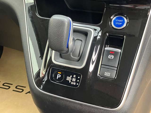 複数画像15