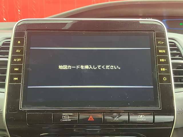 複数画像22