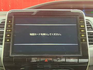 複数画像22
