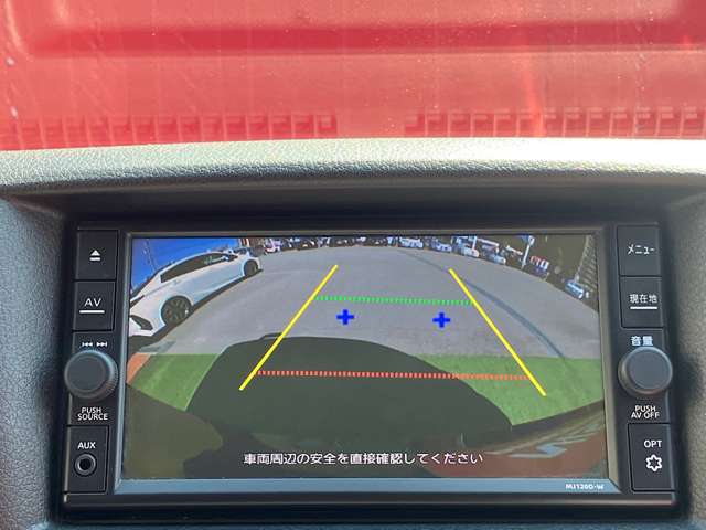 複数画像14