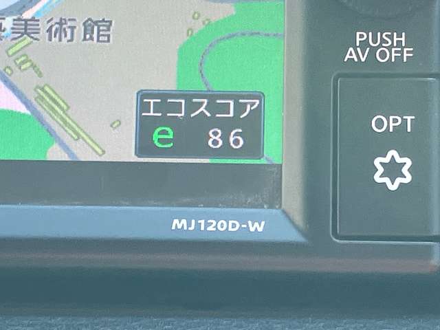 複数画像22