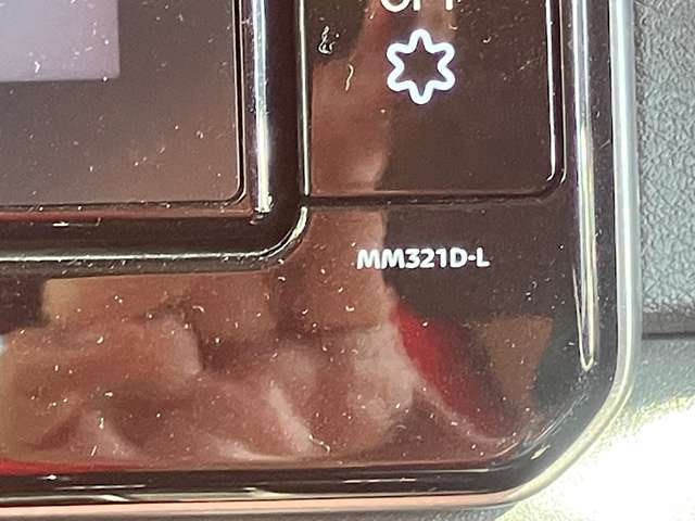 複数画像24