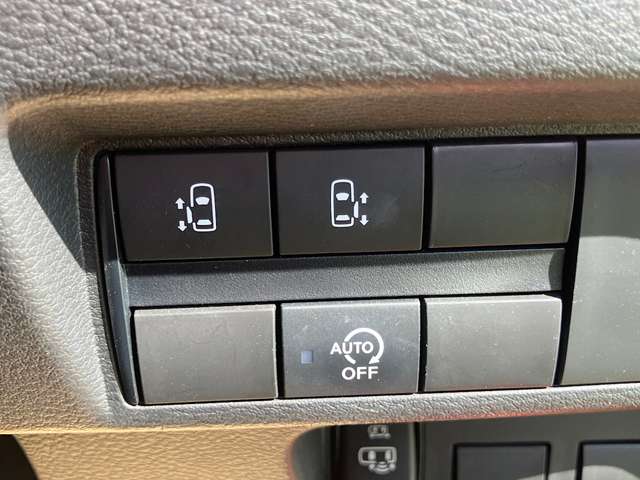 複数画像27