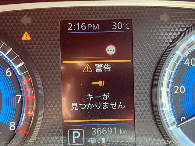 複数画像30