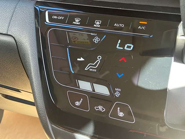 複数画像14