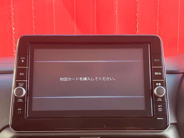 複数画像22