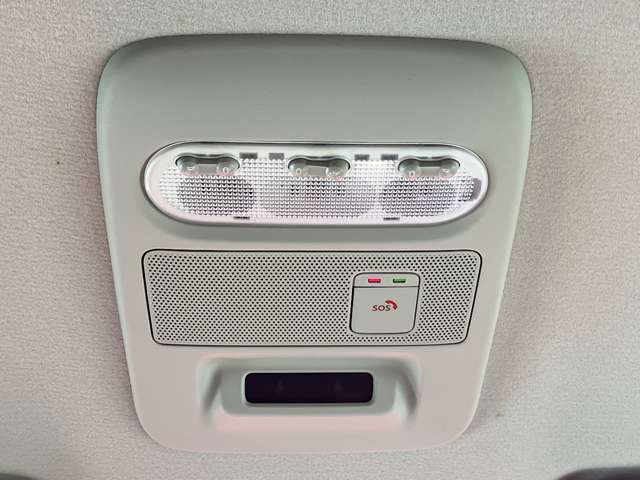 複数画像27