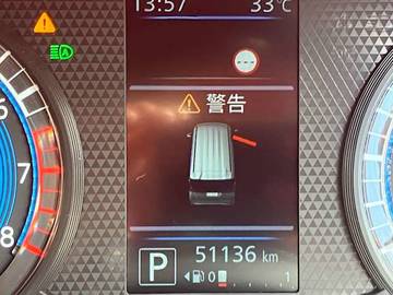 複数画像30