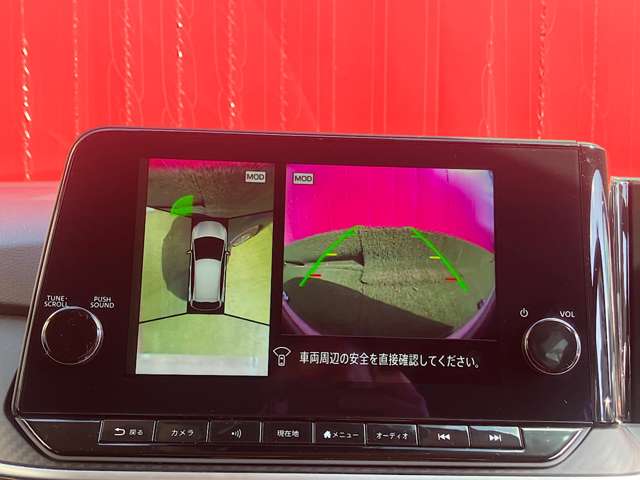 複数画像22