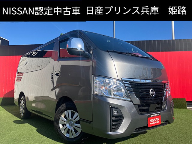 複数画像1