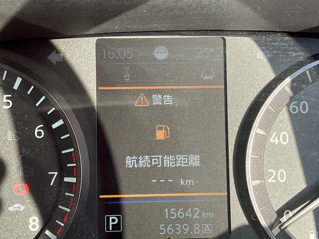 複数画像32