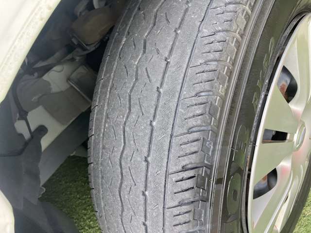 複数画像48