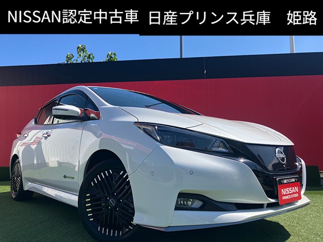 複数画像1