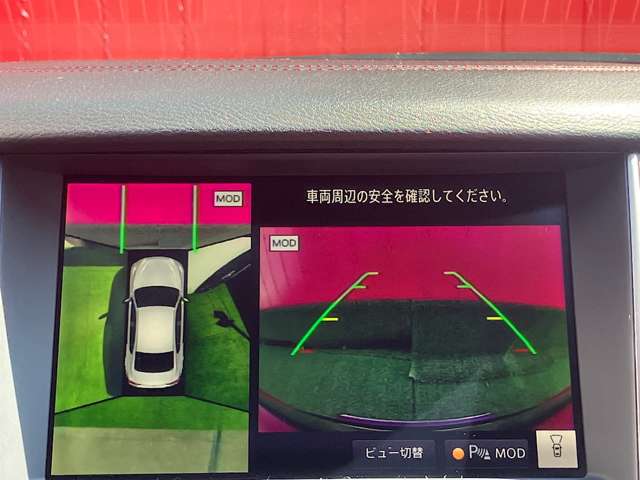 複数画像13