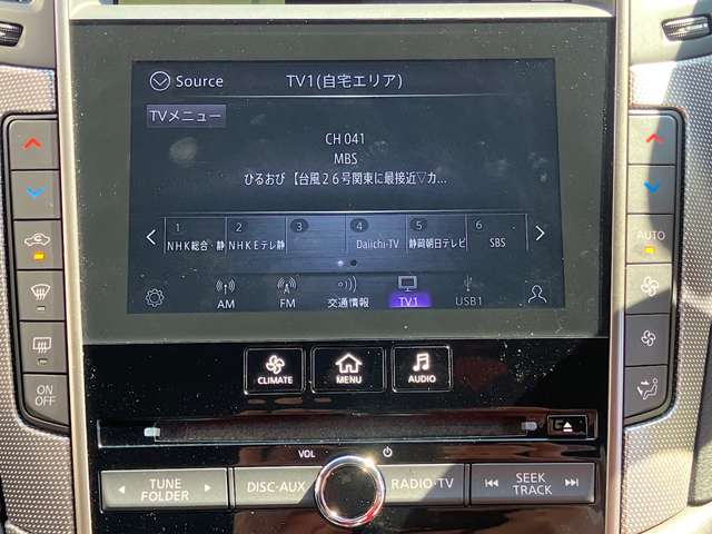 複数画像14