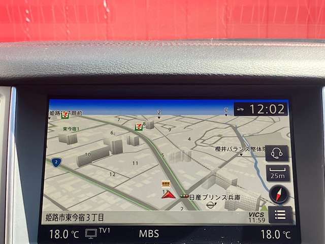 複数画像22