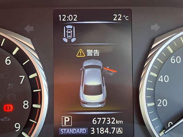 複数画像28