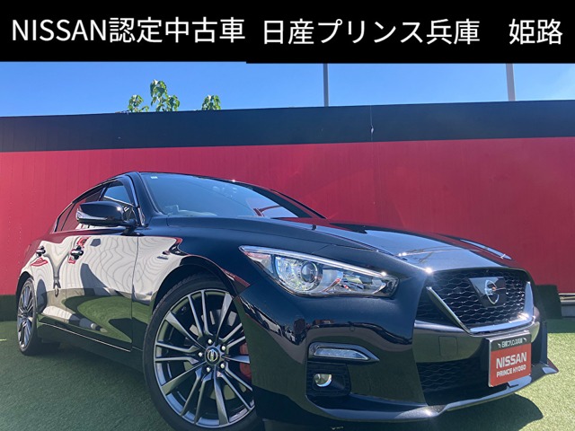 複数画像1