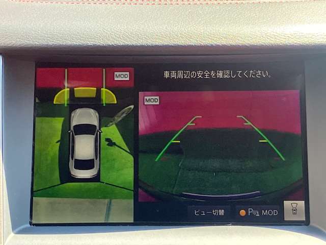 複数画像13
