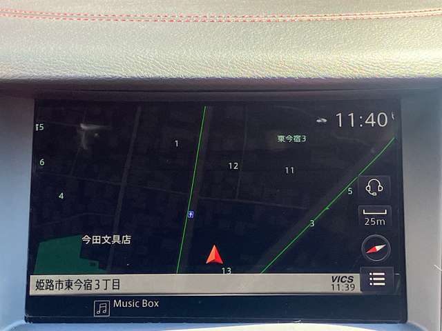 複数画像22