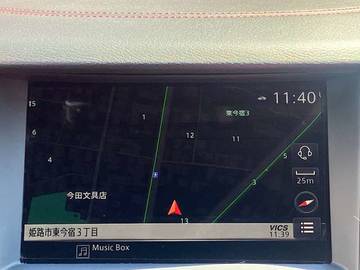 複数画像22