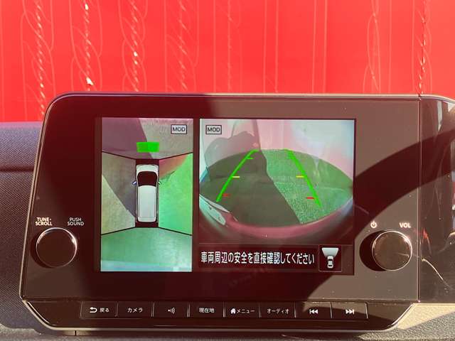 複数画像13