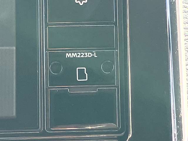 複数画像23