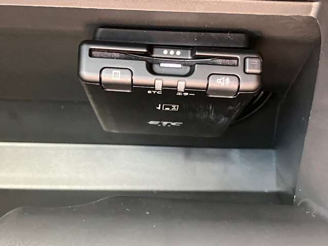 複数画像26