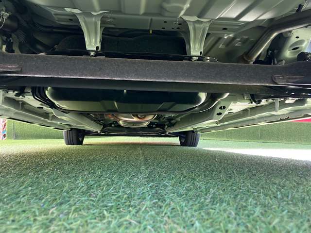 複数画像46