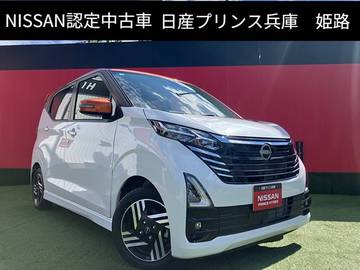 複数画像1