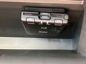 複数画像26